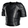 PEITORAL TROY LEE DESIGNS 7850 PROTECTIVE LS SHIRT